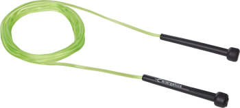 Energetics High Speed Skip Rope švihadlo