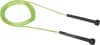 Energetics High Speed Skip Rope švihadlo