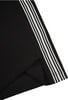 Icepeak Pesaro XH Hose