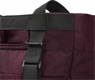 Jack Wolfskin Eve Rucksack