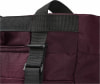 Jack Wolfskin Eve Rucksack