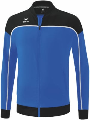 Erima Change Trainingsjacke Erima Change Trainingsjacke