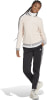 adidas 3S TR Trainingsanzug