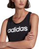 adidas Loungewear Essentials Loose Logo Tanktop