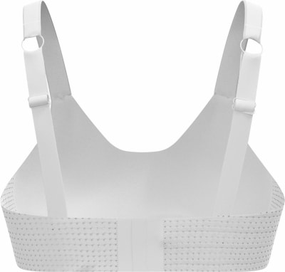 Odlo Everyday High Sport-BH