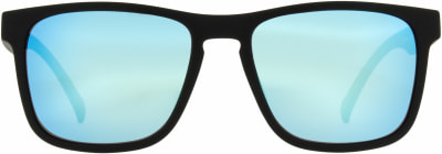 Red Bull Spect Eyewear RED BULL SPECT EYEWEAR Ux.-Napszemüveg Leap