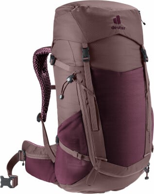 Deuter Futura 24 SL Rucksack Deuter Futura 24 SL Rucksack