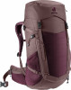 Deuter Futura 24 SL Rucksack