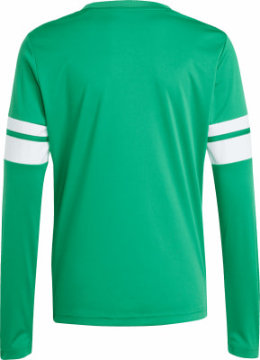 adidas SQUA25 JSY LY Trikot langarm adidas SQUA25 JSY LY Trikot langarm