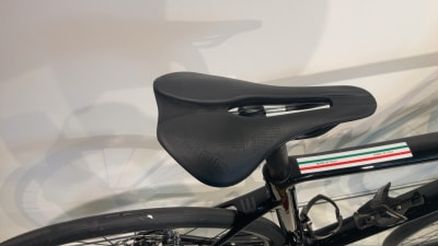 Basso Venta Disc