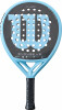 Wilson Endure LS V1 Padelschläger