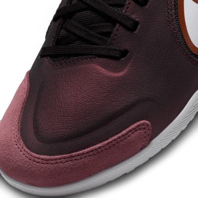 Nike Legend 9 Academy Hallenfußballschuhe