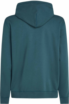 O'Neill Logo Hoodie kapucnis felső