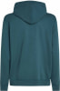 O'Neill Logo Hoodie kapucnis felső