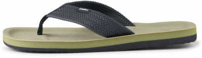 O'Neill Chad Wellnesssandalen