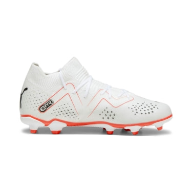 Future Match FG/AG Fußballschuhe