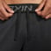 Yoga Dri-FIT Shorts