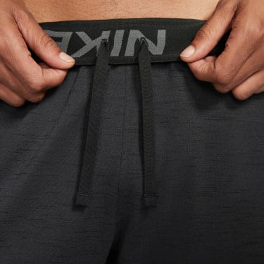 Yoga Dri-FIT Shorts