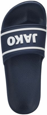 Jako Duschpantoffel II