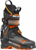 Scarpa F1 LT Tourenskischuhe