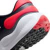 Nike Revolution 7 GS, juniorská bežecká obuv