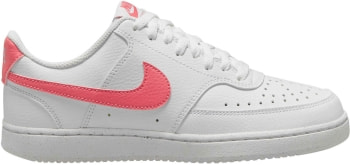 Nike Court Vision Lo NN női szabadidőcipő
