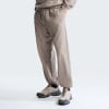 The North Face THE NORTH FACE M Essential Terry Simple Dome Hose 60%Baumwolle, 40%PES