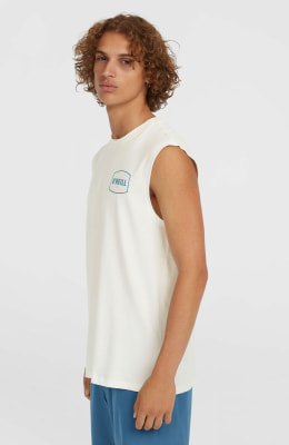O'Neill Global Tanktop
