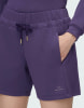 Venice Beach Hayley Shorts