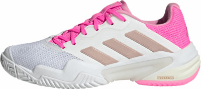 adidas Barricade 13 W Tennisschuhe