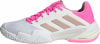 adidas Barricade 13 W Tennisschuhe