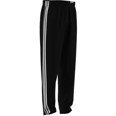 adidas M 3S SJ TO PT nadrág adidas M 3S SJ TO PT nadrág