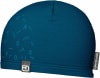 Ortovox Fleece Light Grid Haube