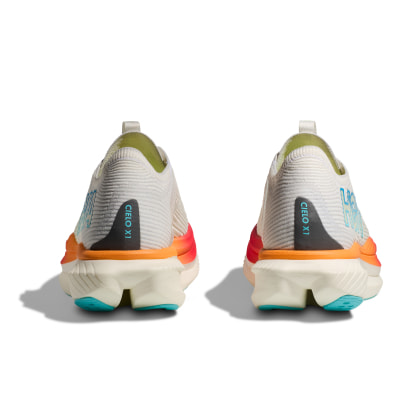Hoka Cielo X1, bežecká obuv
