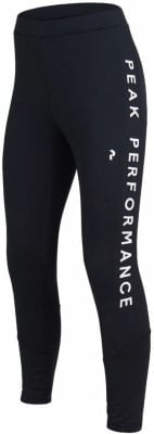 Peak Performance Rider Mid Trainingshose