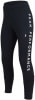 Peak Performance Rider Mid Trainingshose