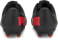 Tacto FG/AG Fußballschuhe