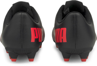 Tacto FG/AG Fußballschuhe