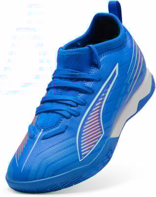 Puma Ultra 6 Match IT Hallenfußballschuhe Puma Ultra 6 Match IT Hallenfußballschuhe