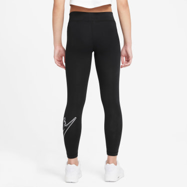 Sportswear Essential Tights