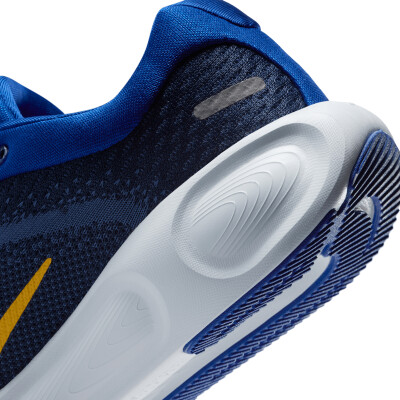 Nike Stellar Ride GS Trainingsschuhe Nike Stellar Ride GS Trainingsschuhe