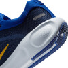 Nike Stellar Ride GS Trainingsschuhe