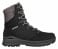 Nabucco GTX Winterschuhe