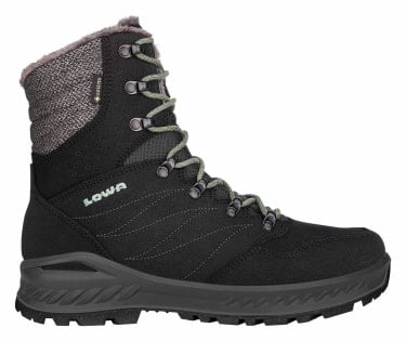 Nabucco GTX Winterschuhe