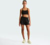 The North Face THE NORTH FACE Flex Woven Wandershort