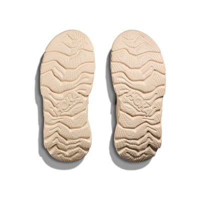 Hoka Restore TC Aerino, voľnočasová obuv Hoka Restore TC Aerino, voľnočasová obuv