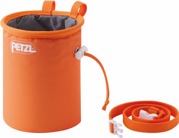 Petzl Bandi Magnesiumbeutel