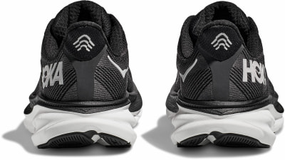 Hoka Clifton 9, pán. bežecká obuv