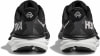 Hoka Clifton 9, pán. bežecká obuv