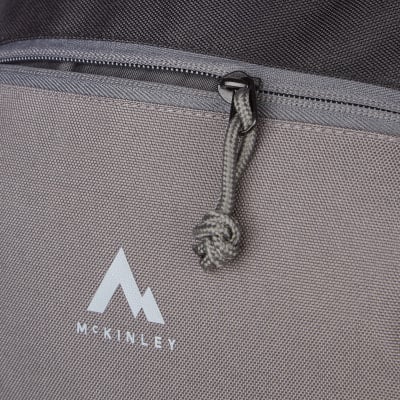McKINLEY Alva 10 Freizeitrucksack
